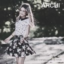 ARCHI - Я твое платье снять не…