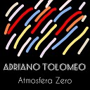 Adriano Tolomeo - Un sogno nascosto