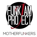Funk Jam Project - Dubbo Bonus Track