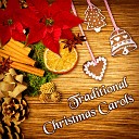 Traditional Christmas Carols Ensemble - Maria Durch ein Dornwald Ging