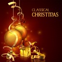 Classical Christmas Music Radio - Auld Lang Syne New Year s Song