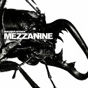 Massive Attack - Massive Fear Massive Attack vs Lily Allen