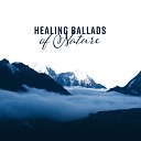 Nature Sounds for Sleep and Relaxation - Touching Calm