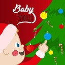 LL Kids Kinderlieder Klassische Musik f r Baby Snoozy Weihnachtslieder f r Kinder und… - 0 Tannenbaum