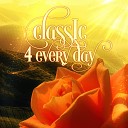 Every Day Music Collective - Cello Sonata in D Major Op 102 No 2 III Allegro fugato String Quartet…