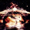 Climate Change Atmosphere - Piano Sonata No 23 in F Minor Op 57 Appassionata II Andante con…