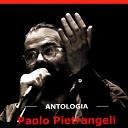 Paolo Pietrangeli - Valle Giulia