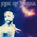 King of Nzema Land - Church Goer