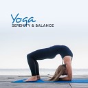 Yoga Relaxing Music - Feel Better