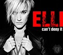 Elli - They Don t Want You Single Version