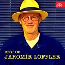 Jarom r L ffler - 1001 Nights