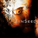 LINSEED - Thoughts