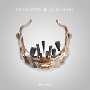 Two Fingers - Adrians Rhythm Original mix