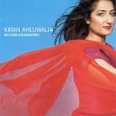 Kiran Ahluwalia - Main Dhoondta Hoon Eternal Search