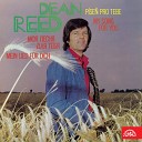 Dean Reed - Tell Me How