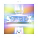 Serdex - Camelot Original Mix
