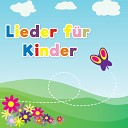 Lieder f r Kinder Die Kindergarten Kids… - Alle meine Entchen Piano Version