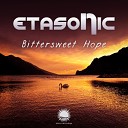 Etasonic - Bittersweet Hope Intro Edit