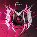 FORCES - Voltage Original Mix