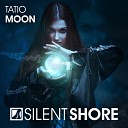 Tatio - Moon Original Mix