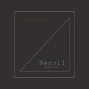 Nezvil - Indomito Dave Cult Remix