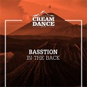 Basstion - In The Back Original Mix