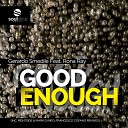 Gerardo Smedile feat Rona Ray - Good Enough Francesco Cofano Remix