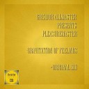 Pleasuremaster - Gravitation Of Feelings Original Mix