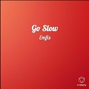 Emfis - Go Slow