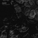 Olexii - First Blood Original Mix