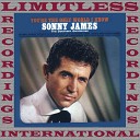 Sonny James - Burning Bridges