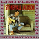 Stonewall Jackson - For The Last Time