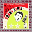Sonny James - I ll Always Wonder But I ll Never Know