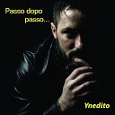 Ynedito feat Carmelo Viviana - Beddra sicilia