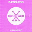 Dateless - Minute Original Mix