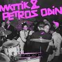 Mattik Petros Odin - Elements Original Mix