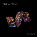 Saturn Storm - Bonkers Original Mix