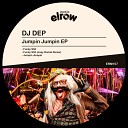 DJ Dep - Funky Shit Joey Daniel Remix