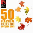 Mozart Festival Orchestra - Piano Concerto No 21 in C Major K 467 Elvira Madigan II…