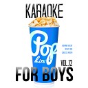 Karaoke Ameritz - Tired of Waiting for You In the Style of the Kinks Karaoke…