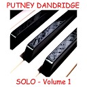 Putney Dandridge - Double Trouble