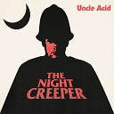 Uncle Acid The Deadbeats - Yellow Moon