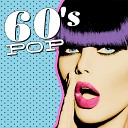 60s Hits Golden Oldies 60 s 70 s 80 s 90 s Hits The 60 s Pop Band Purple in Reverse 60 s… - The House of the Rising Sun