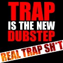 DJ Trap da Beat Trap A Zoid Trap Slappers Cap n… - Twerk This Dude