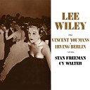 Lee Wiley - Heat Wave