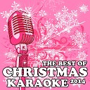 Karaoke Maestros - Mistletoe Originally Performed by Justin Bieber Karaoke…