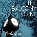 The Balcony Scene - Closure