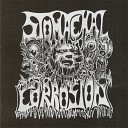 Stomachal Corrosion - This Again