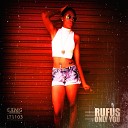 Rufus - Only You Radio Edit