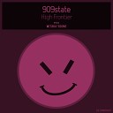 909State - High Frontier Mitaka Sound Remix 1